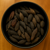 Chinese White Olive Whole (Canarium Album)