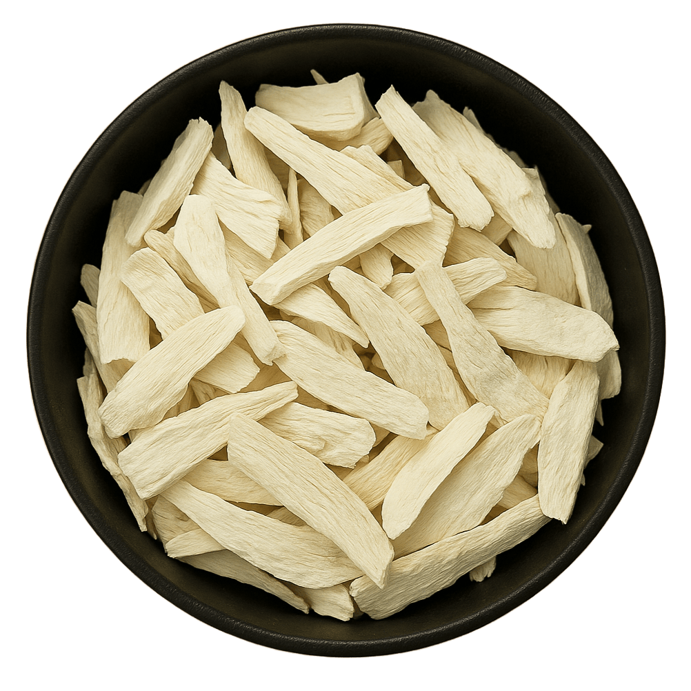  (Background Removed)