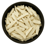  (Background Removed)