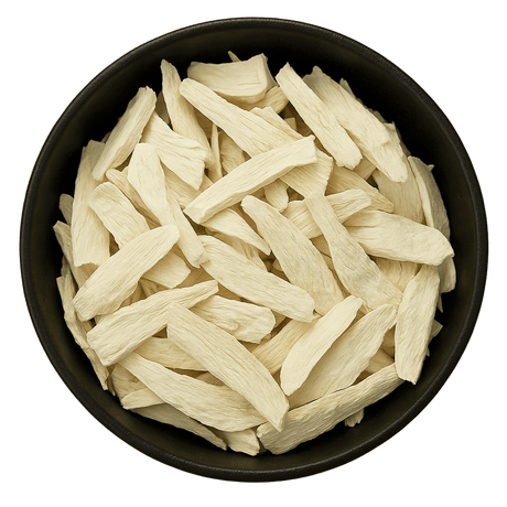  (Background Removed)