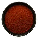  (Background Removed)