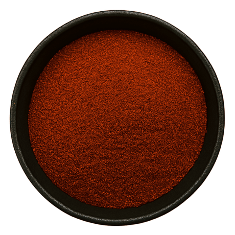  (Background Removed)