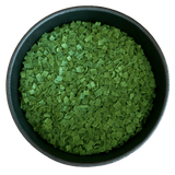  (Background Removed)