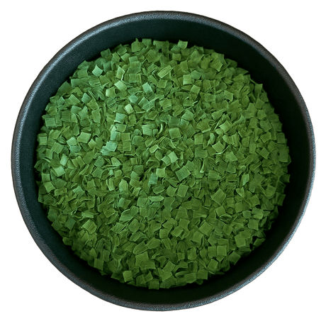  (Background Removed)