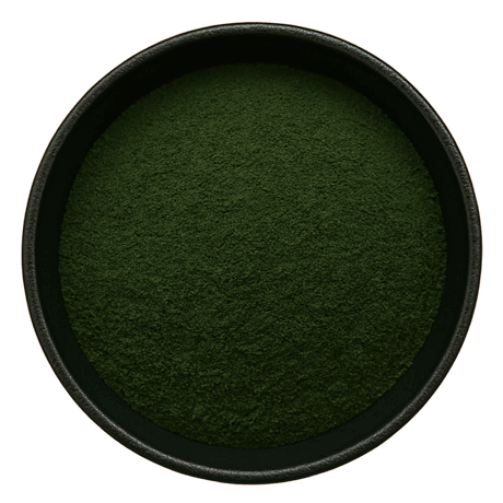  (Background Removed)