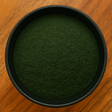 Chlorella Powder (Chlorella Pyrenoidosa)