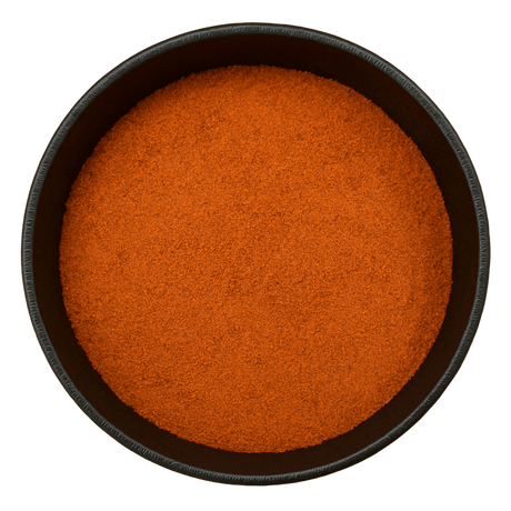  (Background Removed)