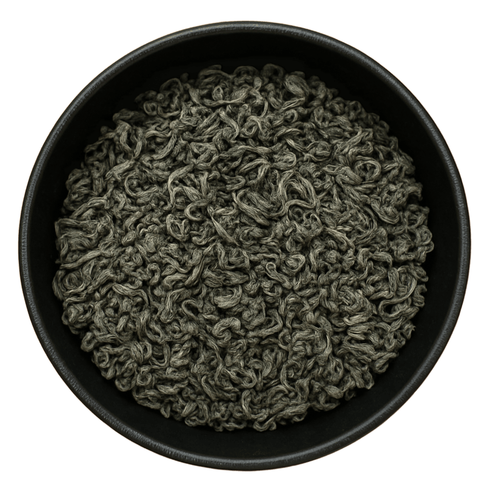  (Background Removed)