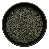  (Background Removed)