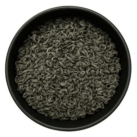  (Background Removed)