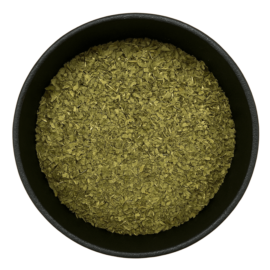  (Background Removed)