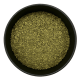  (Background Removed)