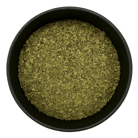  (Background Removed)