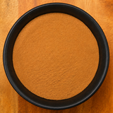 Cinchona Bark Powder (Cinchona Officinalis)