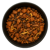  (Background Removed)