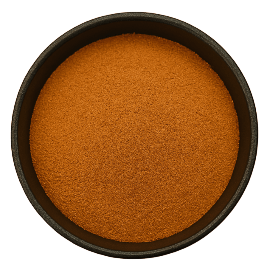  (Background Removed)