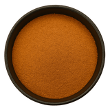  (Background Removed)