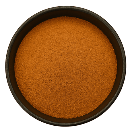  (Background Removed)