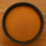 Cinnamon Powder (Cinnamomum Burmannii)