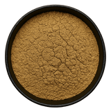  (Background Removed)