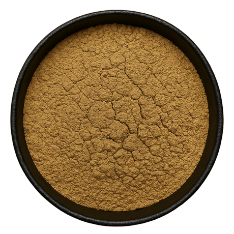  (Background Removed)