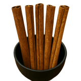  (Background Removed)