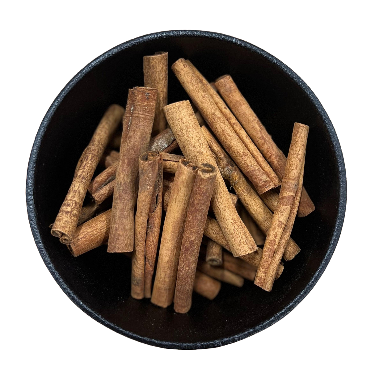 Cinnamon Sticks (Cinnamomum burmanii)