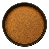  (Background Removed)