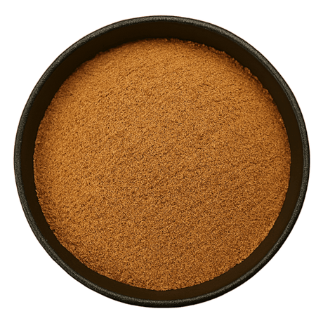  (Background Removed)