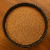 Cinnamon Twig Powder (Ramulus Cinnamomi)