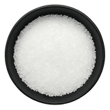  (Background Removed)