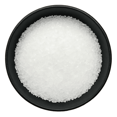  (Background Removed)