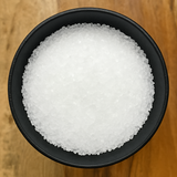 Citric Acid Granules (2-hydroxypropane-1,2,3-tricarboxylic acid)