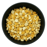  (Background Removed)