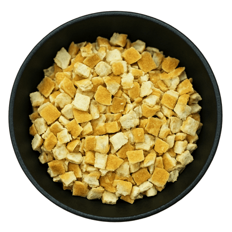  (Background Removed)