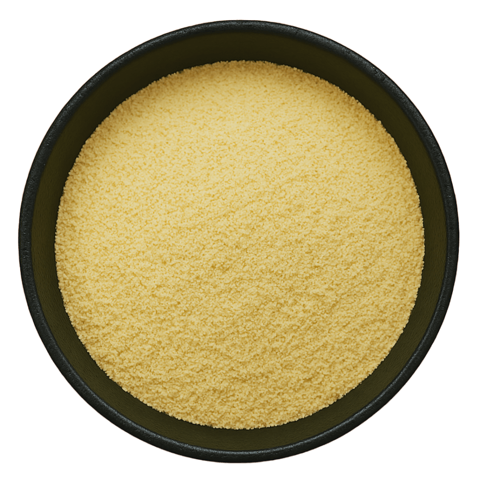  (Background Removed)