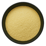  (Background Removed)