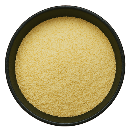  (Background Removed)