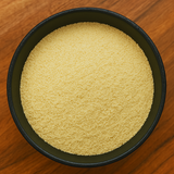 Citrus Bioflavonoid Powder (Citrus Bioflavonoid)