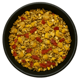  (Background Removed)