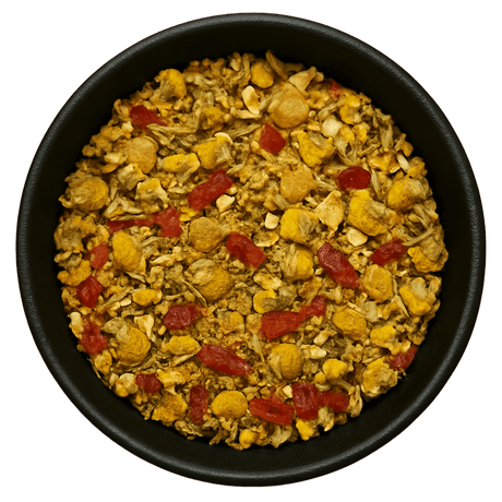  (Background Removed)