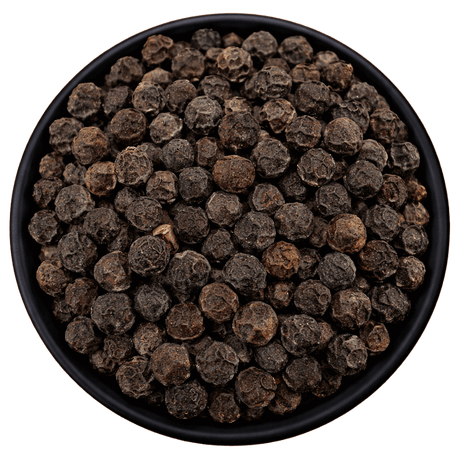  (Background Removed)