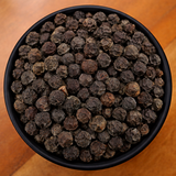 Clausena Fruit Whole (Clausena Excavata)