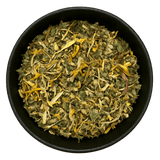  (Background Removed)