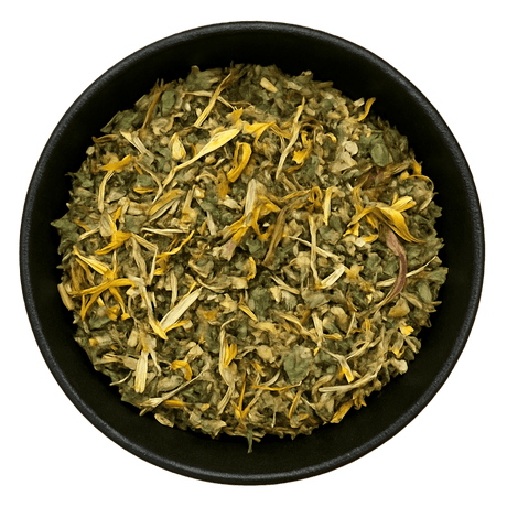  (Background Removed)