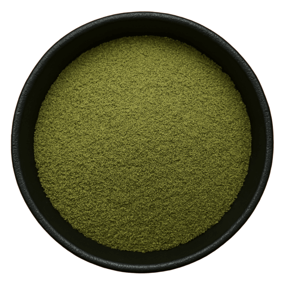  (Background Removed)