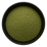  (Background Removed)