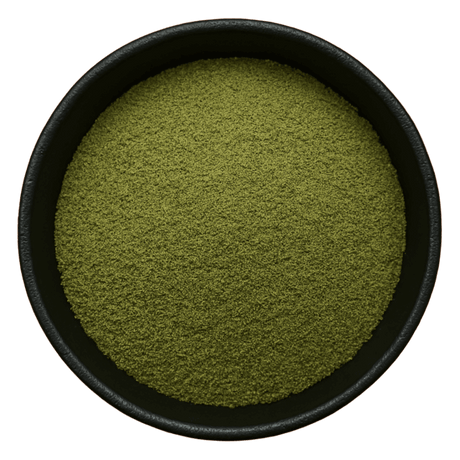  (Background Removed)