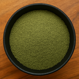 Cleavers Herb Powder (Galium Aparine)