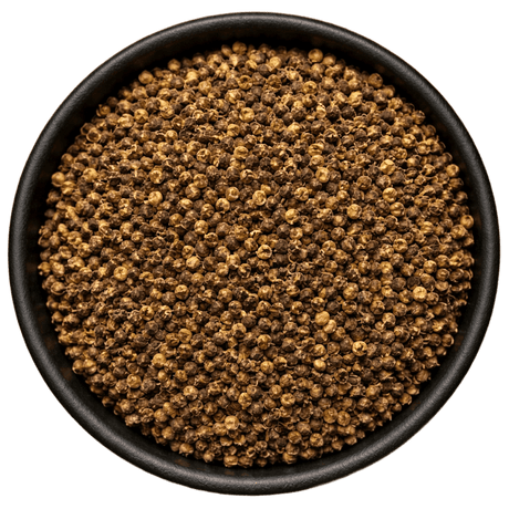  (Background Removed)